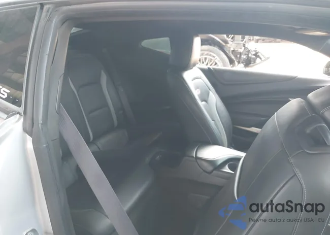 1G1FH1R72G0137243: 42748259