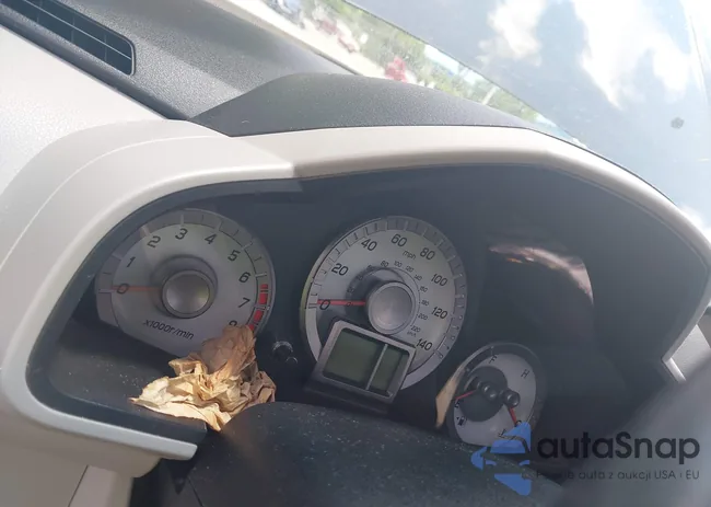 5FNYF3H66EB002243: 42748261