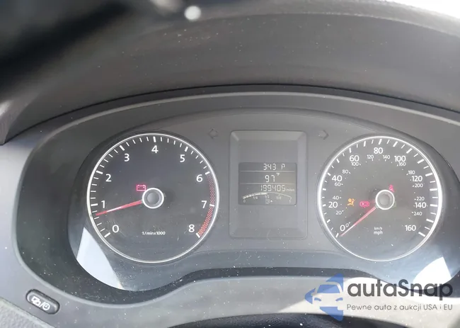 3VWDP7AJ1DM367552: 42748262