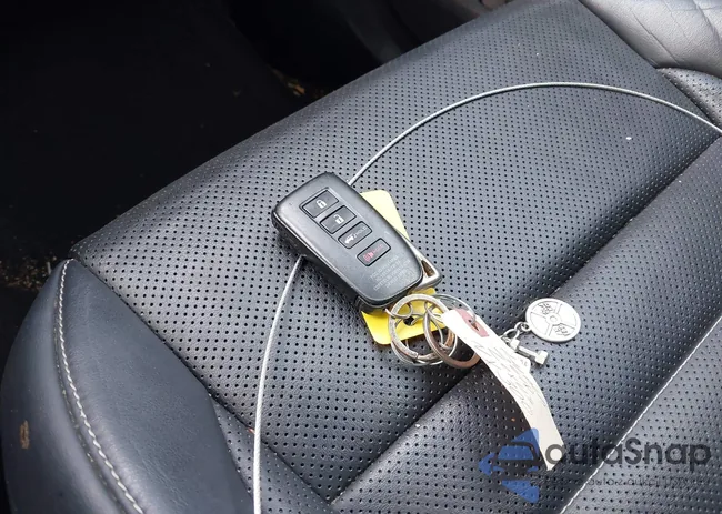 JTJBARBZ7J2173183: 42748264