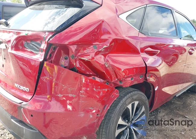 JTJBARBZ7J2173183: 42748264