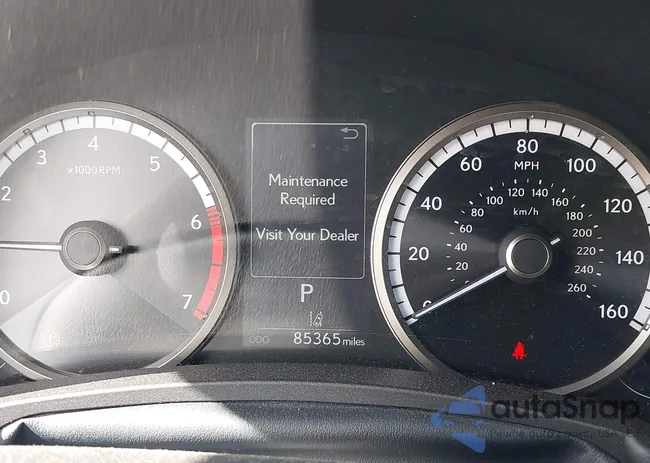 JTJBARBZ7J2173183: 42748264