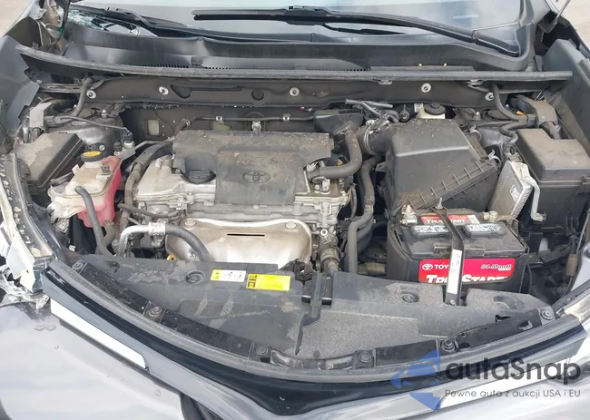 2T3DFREV5GW494712: 42748265