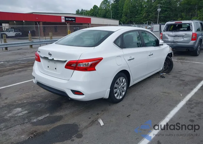 3N1AB7AP3HY371838: 42748272