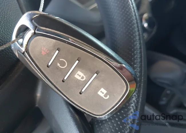 KL79MPS2XPB183406: 42748274