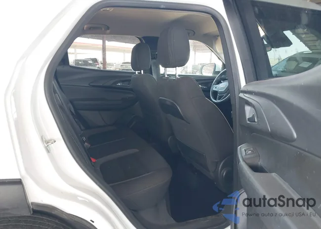 KL79MPS2XPB183406: 42748274