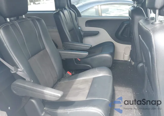 2C4RDGCG9LR201306: 42748275