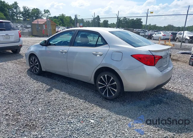 2T1BURHE2JC071158: 42748279