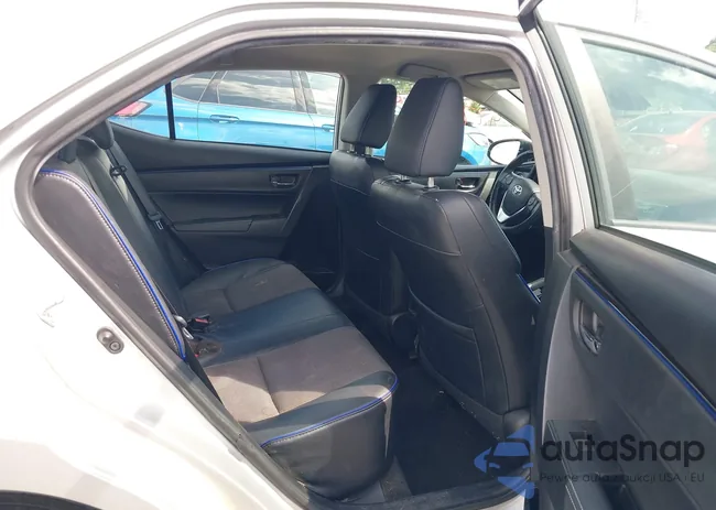 2T1BURHE2JC071158: 42748279