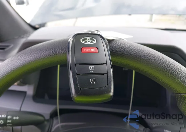 3TYKD5HNXRT008289: 42748285