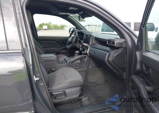 3TYKD5HNXRT008289: 42748285