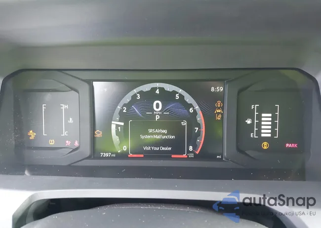 3TYKD5HNXRT008289: 42748285