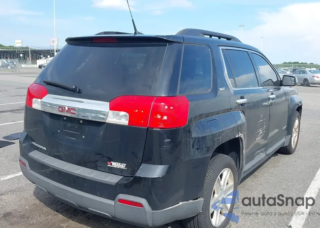 2GKALUEK7C6382895: 42748287