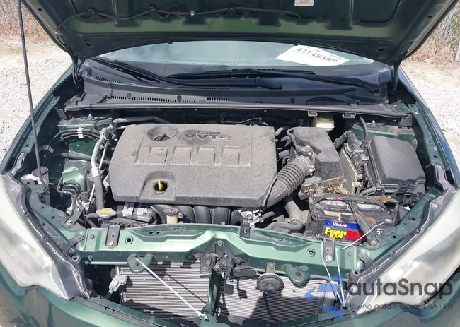 2T1BURHE9FC378625: 42748309