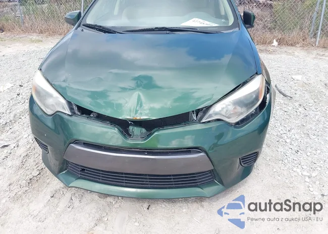 2T1BURHE9FC378625: 42748309