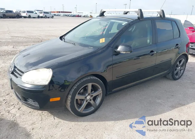 WVWDA71K09W020363: 42748313