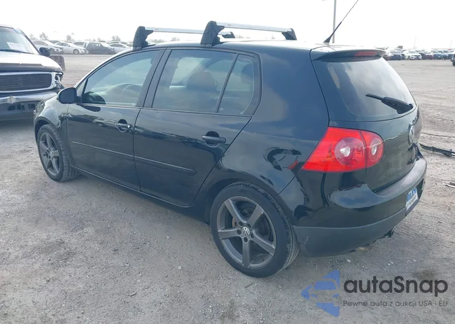 WVWDA71K09W020363: 42748313