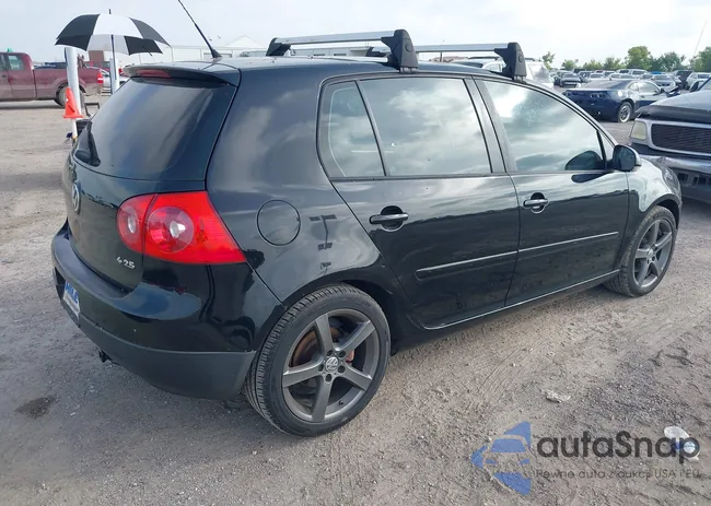 WVWDA71K09W020363: 42748313