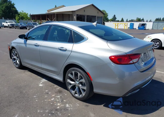 1C3CCCCG4FN565141: 42748320