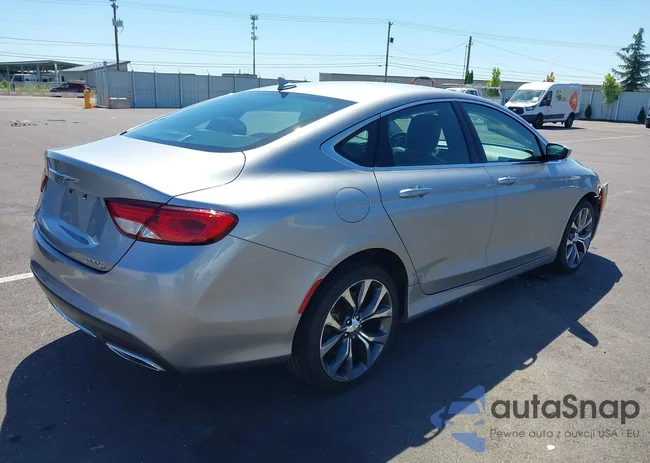 1C3CCCCG4FN565141: 42748320