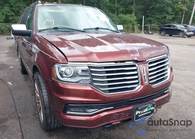 5LMJJ2JT4FEJ12617: 42748323