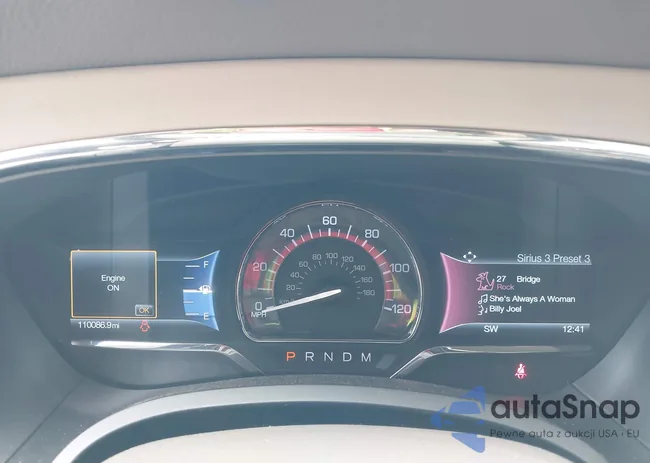 5LMJJ2JT4FEJ12617: 42748323