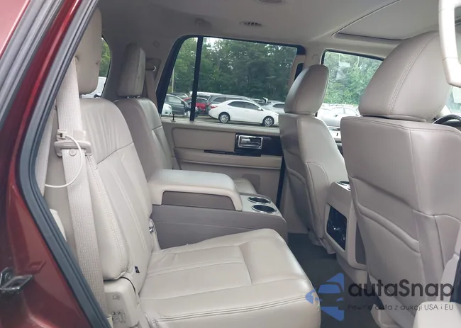 5LMJJ2JT4FEJ12617: 42748323