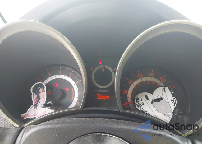 JTKJF5C75D3046770: 42748333