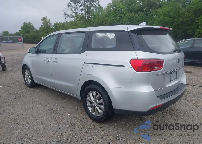 KNDMA5C11L6645807: 42748341