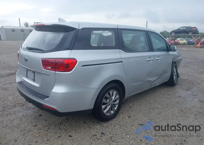 KNDMA5C11L6645807: 42748341