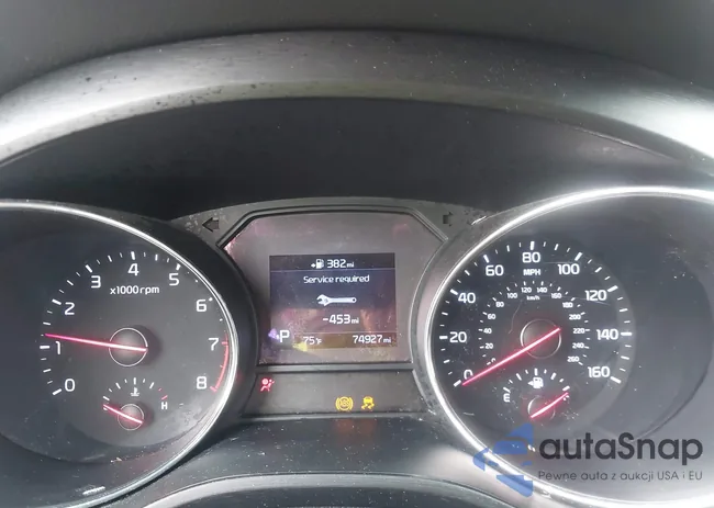 KNDMA5C11L6645807: 42748341