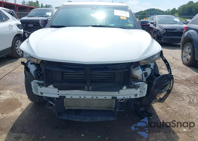 3GNKBJRS6NS191170: 42748344