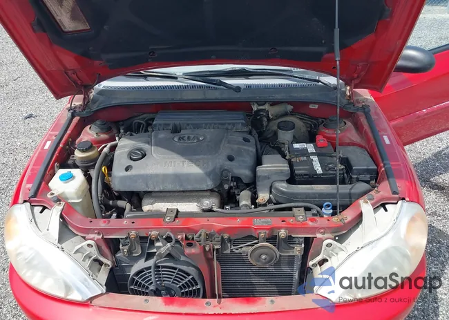 KNADC123326167620: 42748345