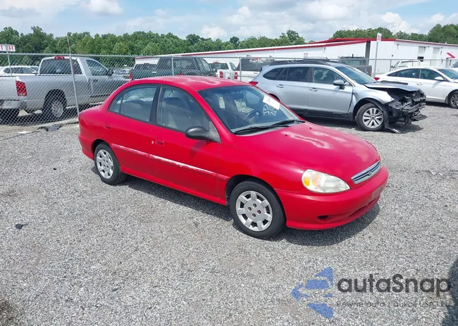 KNADC123326167620: 42748345