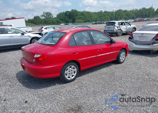 KNADC123326167620: 42748345