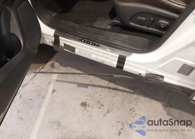 5N1AL0MM8DC316786: 42748346