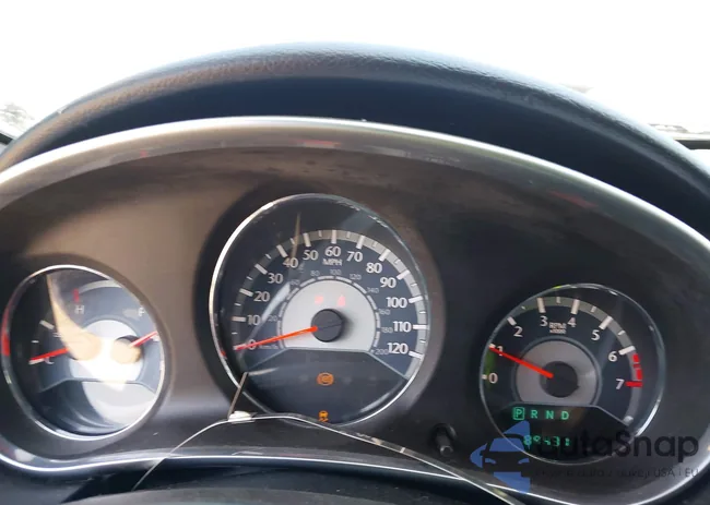 1C3CCBAB9CN212942: 42748358