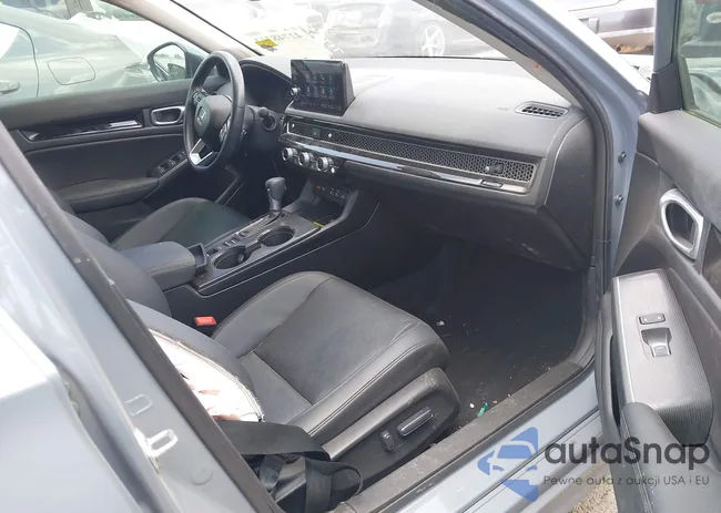 2HGFE1F97RH330672: 42748361