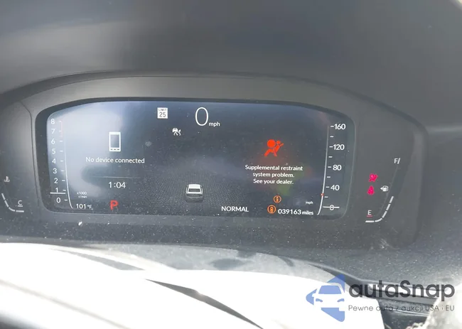 2HGFE1F97RH330672: 42748361