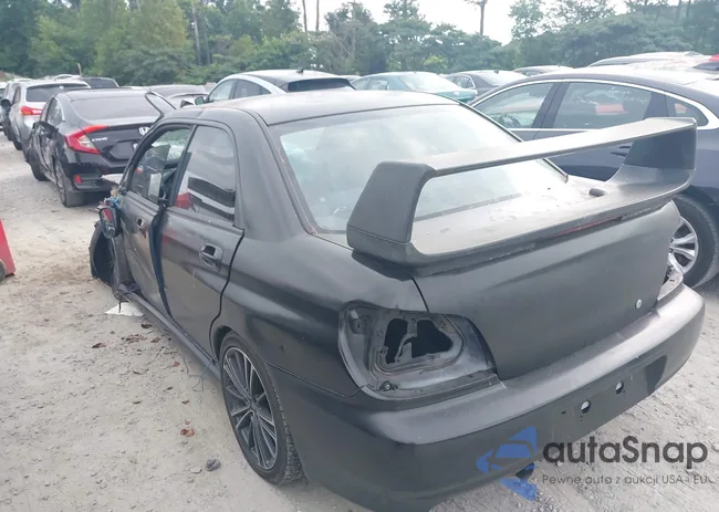 JF1GD67583H509448: 42748368