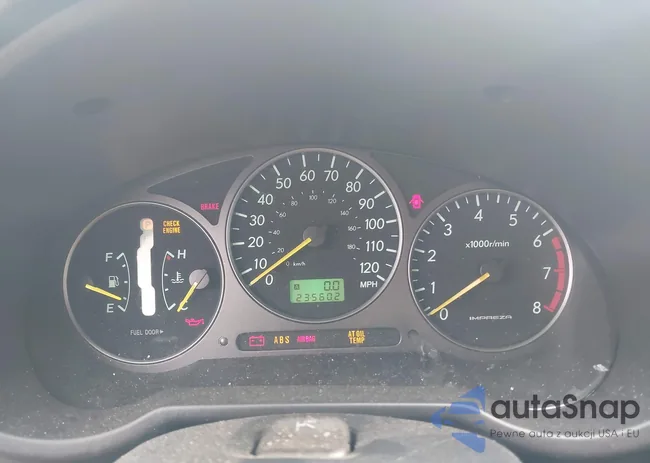 JF1GD67583H509448: 42748368