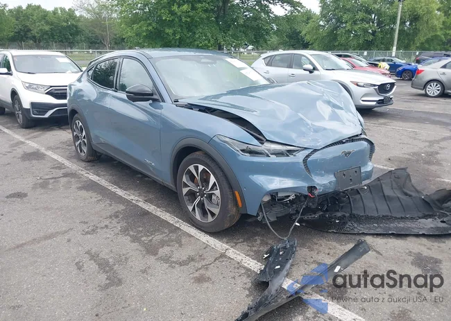 3FMTK1S58RMA01568: 42748371