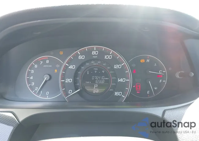 1HGCR2F59EA063134: 42748374