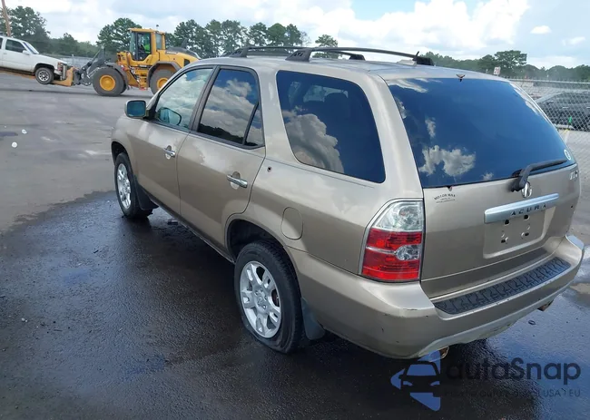 2HNYD18846H534740: 42748379