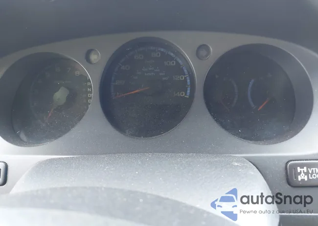 2HNYD18846H534740: 42748379