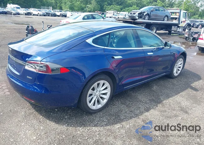 5YJSA1E21HF229113: 42748385