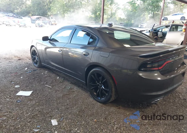 2C3CDXCT0HH560824: 42748405