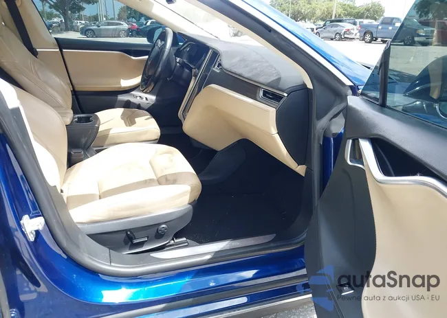 5YJSA1S21FF082762: 42748410