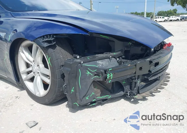 5YJSA1S21FF082762: 42748410