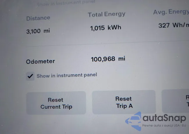 5YJSA1S21FF082762: 42748410